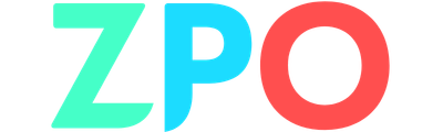 Zpo